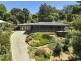 6 Sandercock Road, Crafers SA 5152