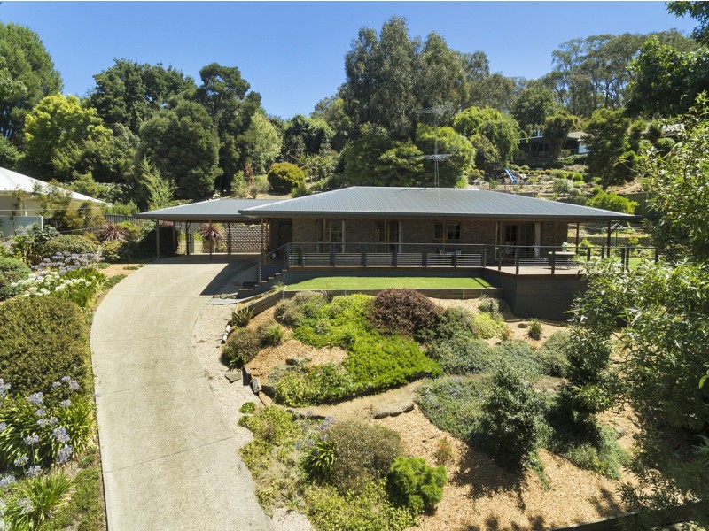 6 Sandercock Road, Crafers SA 5152
