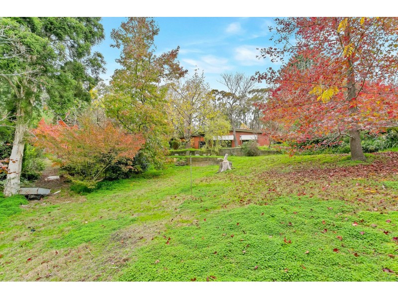 247 Strathalbyn Road, Bridgewater SA 5155