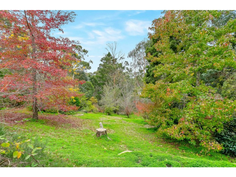 247 Strathalbyn Road, Bridgewater SA 5155