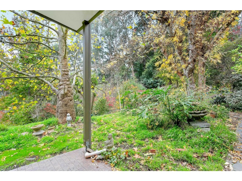 247 Strathalbyn Road, Bridgewater SA 5155