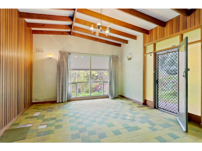 247 Strathalbyn Road, Bridgewater SA 5155