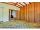 247 Strathalbyn Road, Bridgewater SA 5155