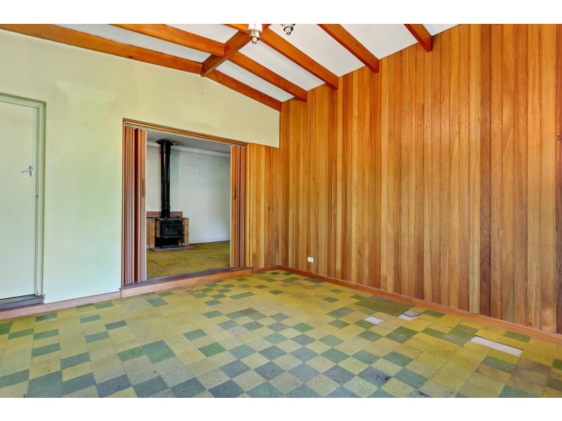 247 Strathalbyn Road, Bridgewater SA 5155