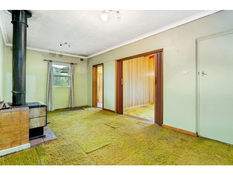 247 Strathalbyn Road, Bridgewater SA 5155