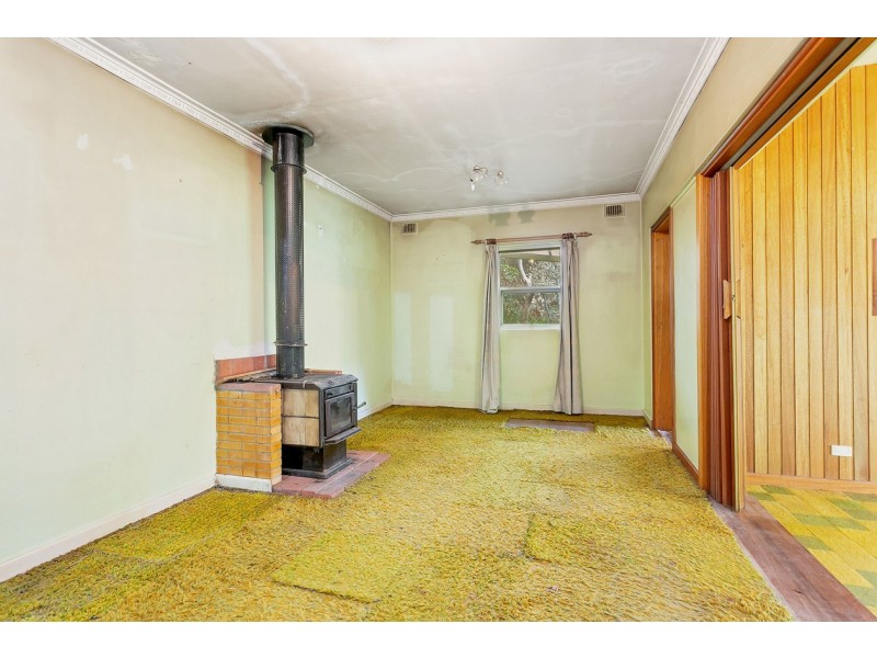247 Strathalbyn Road, Bridgewater SA 5155
