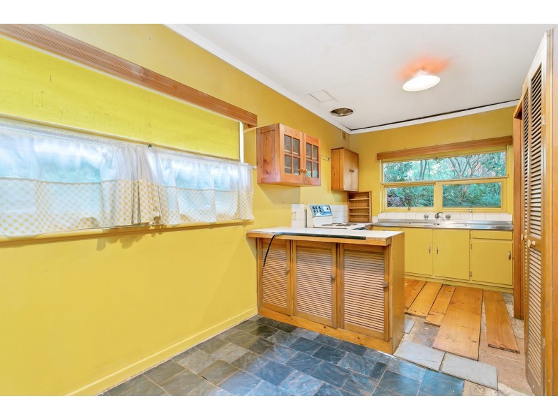 247 Strathalbyn Road, Bridgewater SA 5155