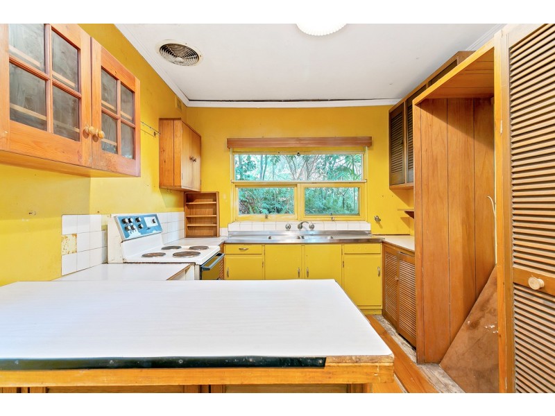 247 Strathalbyn Road, Bridgewater SA 5155