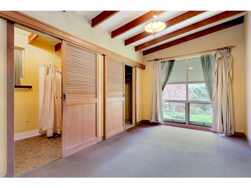 247 Strathalbyn Road, Bridgewater SA 5155