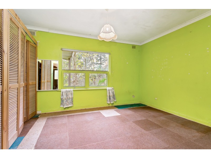 247 Strathalbyn Road, Bridgewater SA 5155