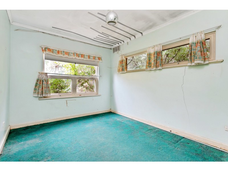 247 Strathalbyn Road, Bridgewater SA 5155