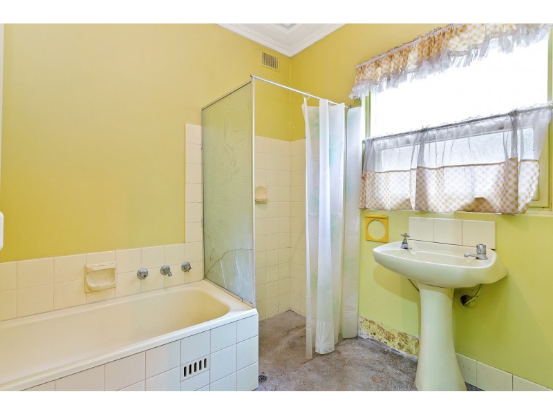247 Strathalbyn Road, Bridgewater SA 5155