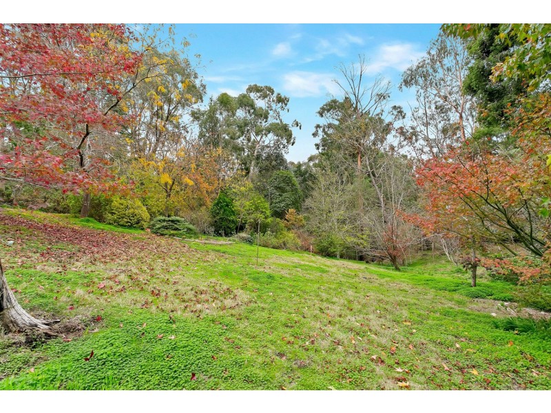 247 Strathalbyn Road, Bridgewater SA 5155