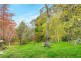 247 Strathalbyn Road, Bridgewater SA 5155