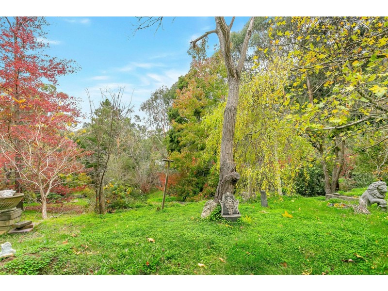 247 Strathalbyn Road, Bridgewater SA 5155