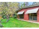 247 Strathalbyn Road, Bridgewater SA 5155