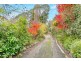 247 Strathalbyn Road, Bridgewater SA 5155