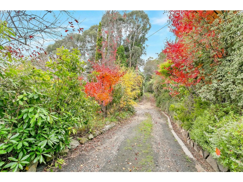 247 Strathalbyn Road, Bridgewater SA 5155