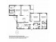 247 Strathalbyn Road, Bridgewater SA 5155 Floorplan