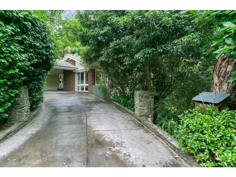 47 Braeside Road, Stirling SA 5152