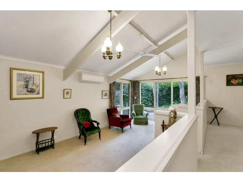 47 Braeside Road, Stirling SA 5152