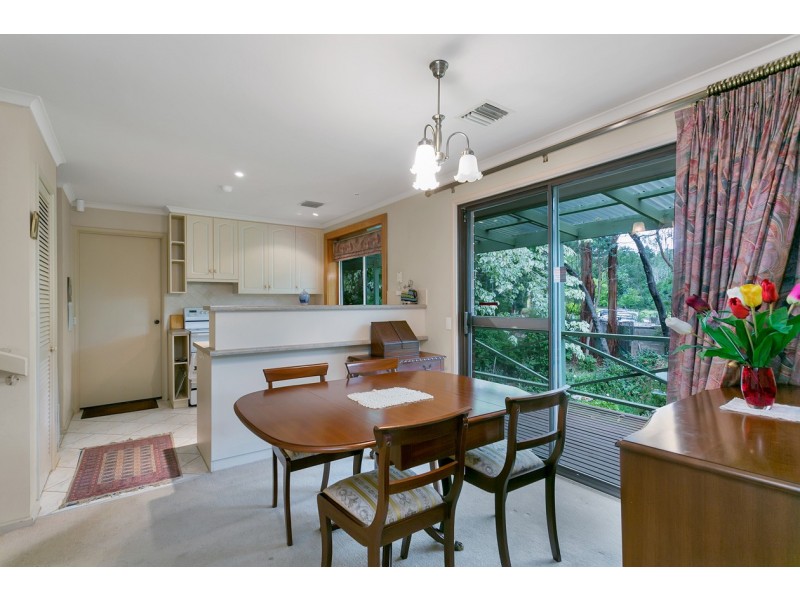 47 Braeside Road, Stirling SA 5152