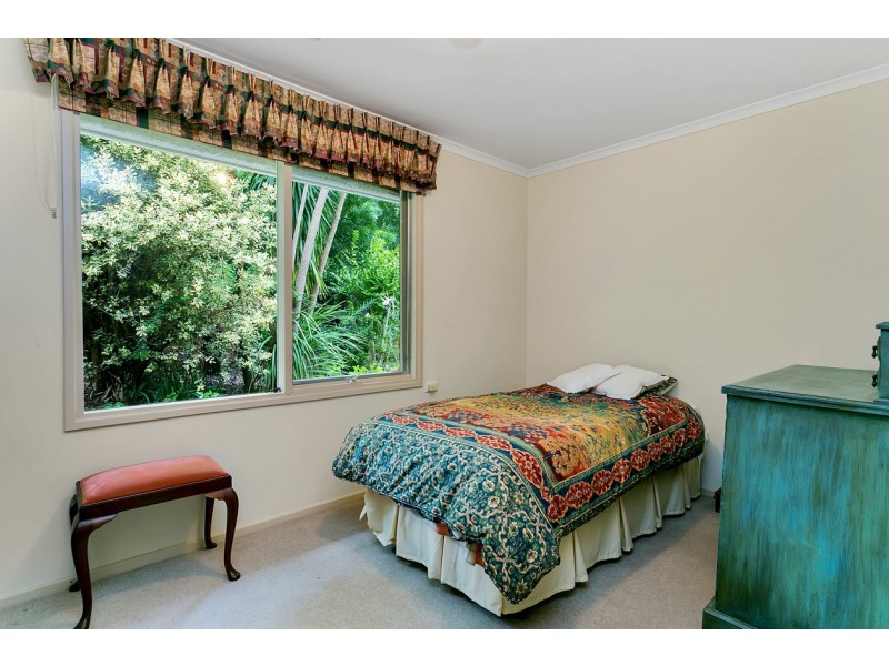 47 Braeside Road, Stirling SA 5152