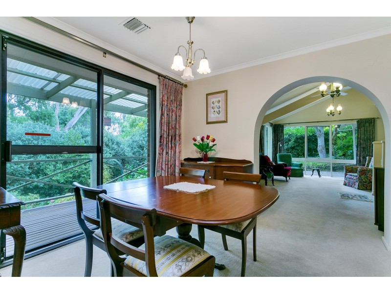 47 Braeside Road, Stirling SA 5152