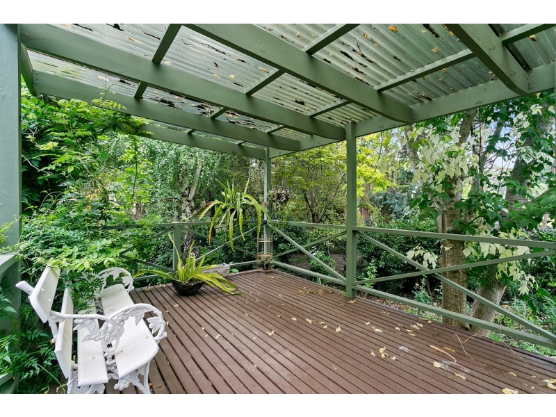 47 Braeside Road, Stirling SA 5152