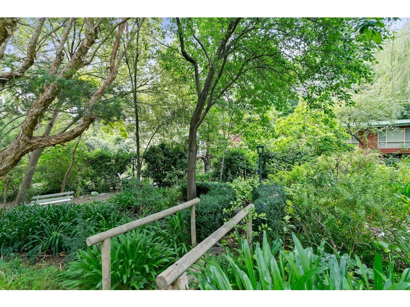 47 Braeside Road, Stirling SA 5152