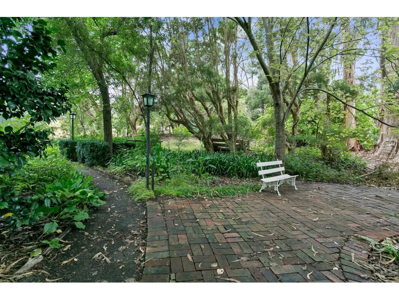 47 Braeside Road, Stirling SA 5152