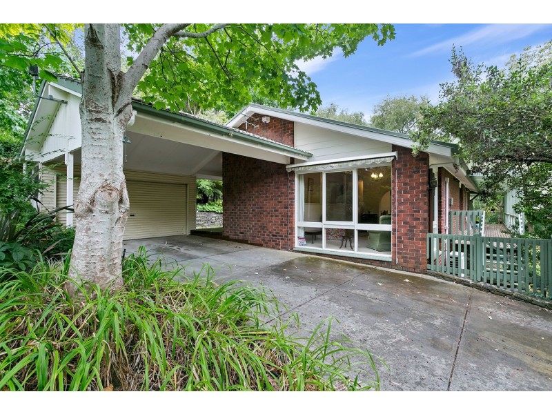 47 Braeside Road, Stirling SA 5152