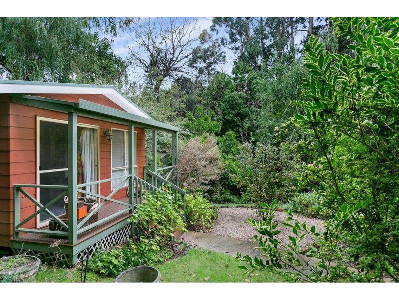 47 Braeside Road, Stirling SA 5152