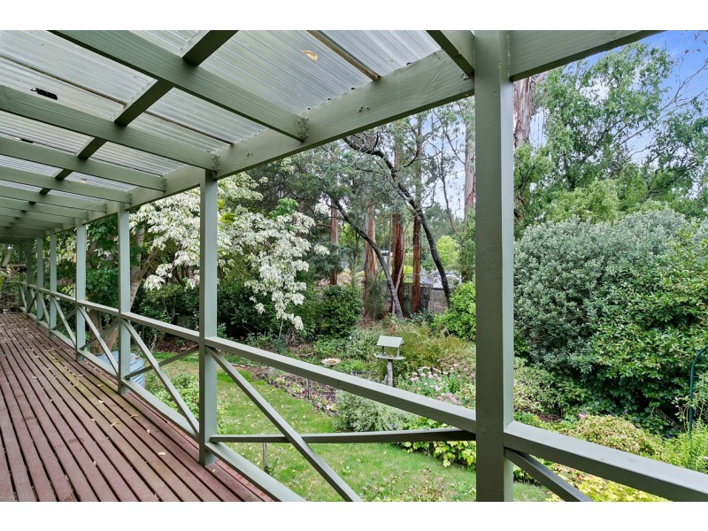 47 Braeside Road, Stirling SA 5152