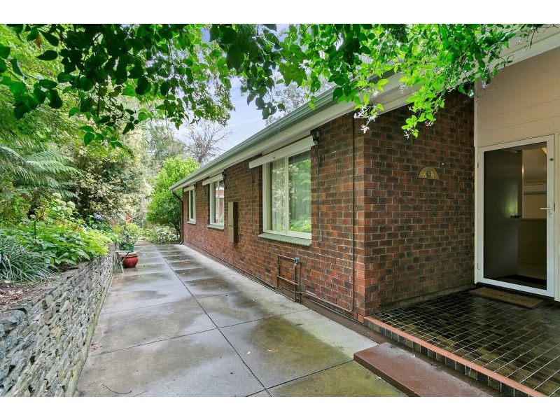 47 Braeside Road, Stirling SA 5152