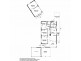 47 Braeside Road, Stirling SA 5152 Floorplan