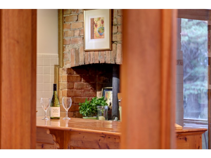 9 Hillcrest Avenue, Crafers West SA 5152