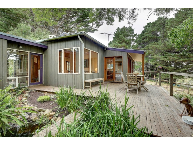 9 Hillcrest Avenue, Crafers West SA 5152