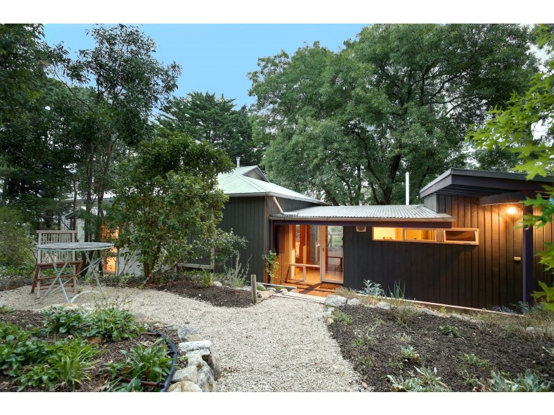 9 Hillcrest Avenue, Crafers West SA 5152