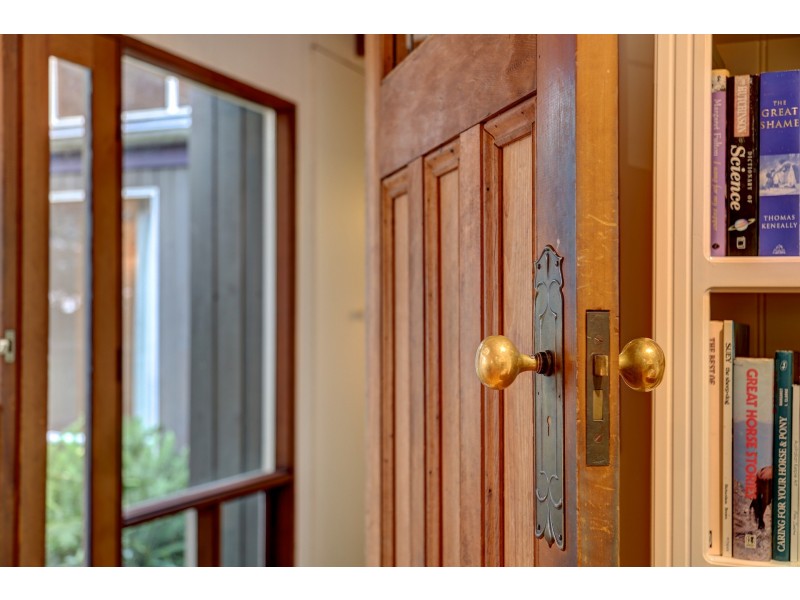 9 Hillcrest Avenue, Crafers West SA 5152