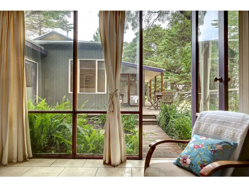 9 Hillcrest Avenue, Crafers West SA 5152