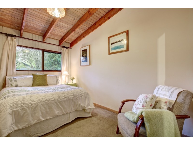 9 Hillcrest Avenue, Crafers West SA 5152