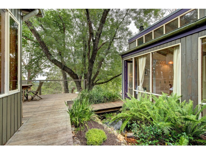 9 Hillcrest Avenue, Crafers West SA 5152