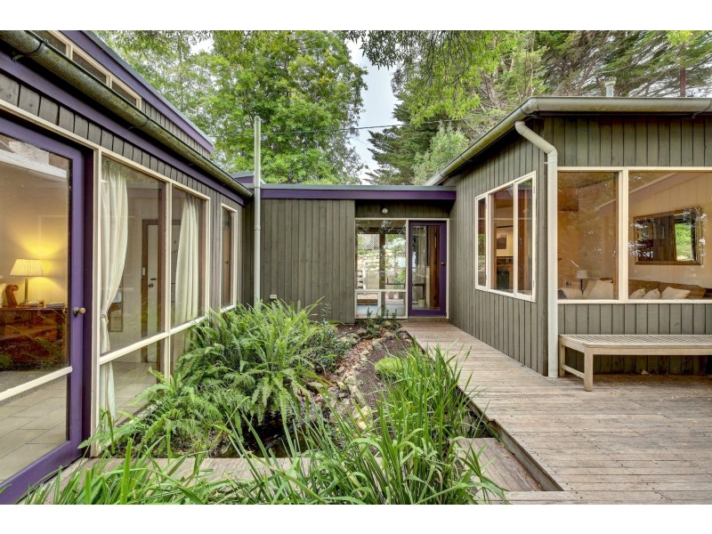 9 Hillcrest Avenue, Crafers West SA 5152