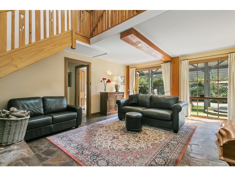 7b Snows Road, Stirling SA 5152