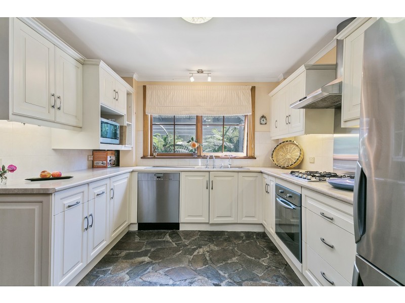 7b Snows Road, Stirling SA 5152