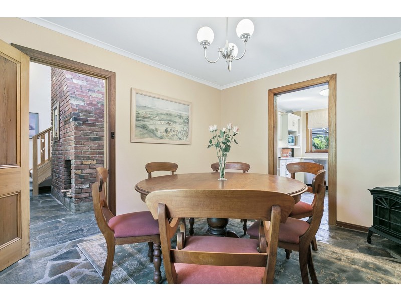 7b Snows Road, Stirling SA 5152