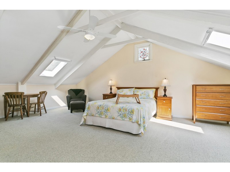 7b Snows Road, Stirling SA 5152