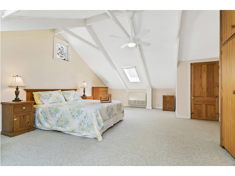 7b Snows Road, Stirling SA 5152