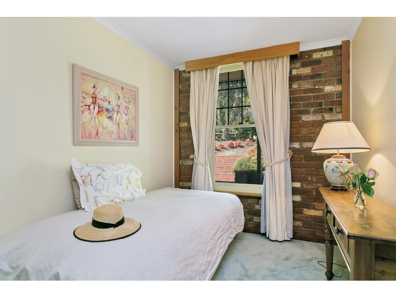 7b Snows Road, Stirling SA 5152